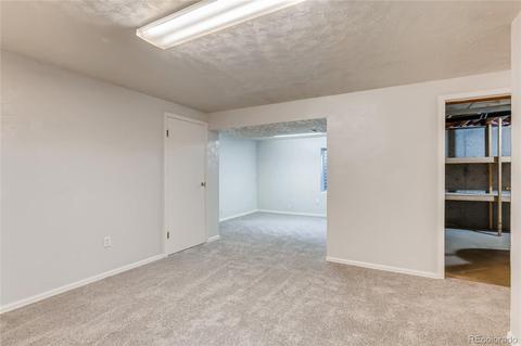 1190 E 131st Dr, Thornton, CO 80241 photo 20