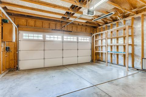1190 E 131st Dr, Thornton, CO 80241 photo 24