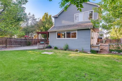 1190 E 131st Dr, Thornton, CO 80241 photo 27