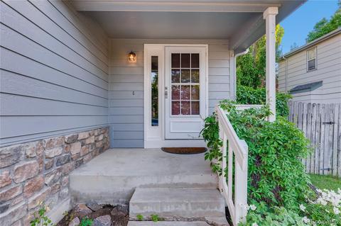 1190 E 131st Dr, Thornton, CO 80241 photo 3