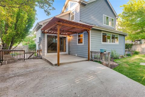 1190 E 131st Dr, Thornton, CO 80241 photo 26