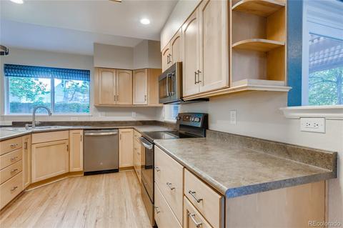 1190 E 131st Dr, Thornton, CO 80241 photo 12