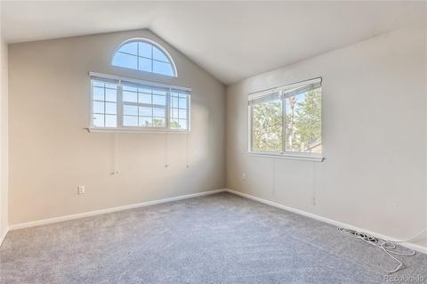 1190 E 131st Dr, Thornton, CO 80241 photo 19