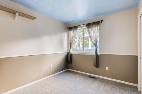 1190 E 131st Dr, Thornton, CO 80241 photo 13