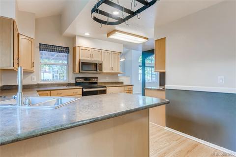 1190 E 131st Dr, Thornton, CO 80241 photo 11