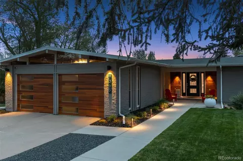 7065 E Caley Ave, Centennial, CO 80111