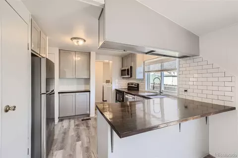 5136 Derby Dr, Colorado Springs, CO 80916