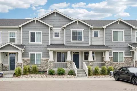 16788 E 119th Ave #B, Commerce City, CO 80022