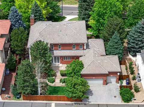 7600 E 6th Ave, Denver, CO 80230 photo 13