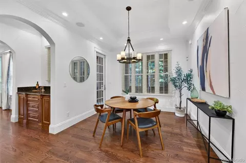7600 E 6th Ave, Denver, CO 80230 photo 7