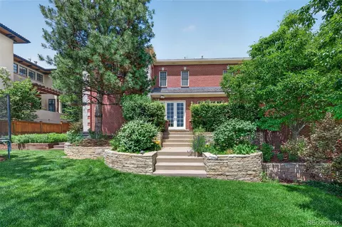 7600 E 6th Ave, Denver, CO 80230 photo 15