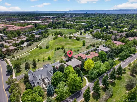 7600 E 6th Ave, Denver, CO 80230 photo 12