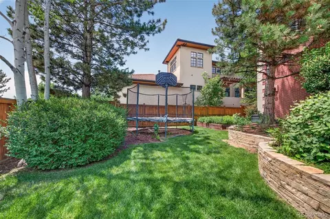 7600 E 6th Ave, Denver, CO 80230 photo 17