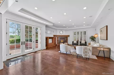 7600 E 6th Ave, Denver, CO 80230 photo 8