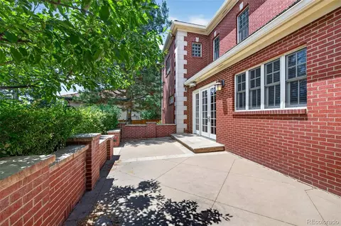 7600 E 6th Ave, Denver, CO 80230 photo 10