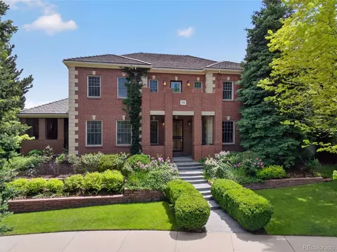 7600 E 6th Ave, Denver, CO 80230 photo 2