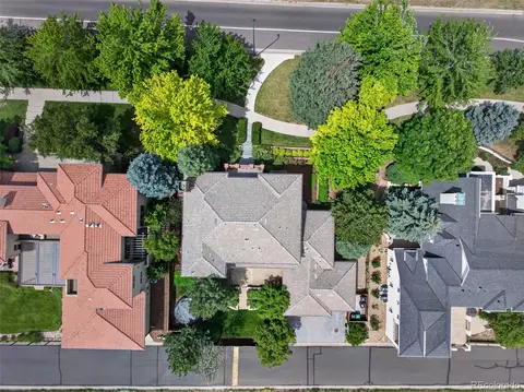 7600 E 6th Ave, Denver, CO 80230 photo 18
