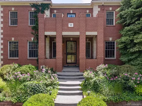 7600 E 6th Ave, Denver, CO 80230 photo 6