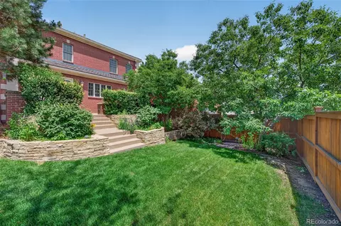7600 E 6th Ave, Denver, CO 80230 photo 16