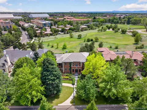 7600 E 6th Ave, Denver, CO 80230 photo 5