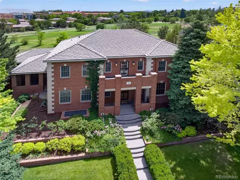 7600 E 6th Ave, Denver, CO 80230 photo 3