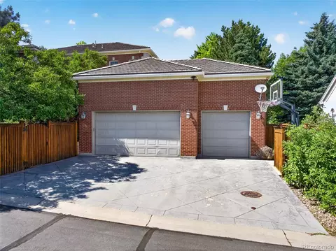 7600 E 6th Ave, Denver, CO 80230 photo 14