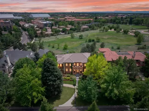 7600 E 6th Ave, Denver, CO 80230 photo 4