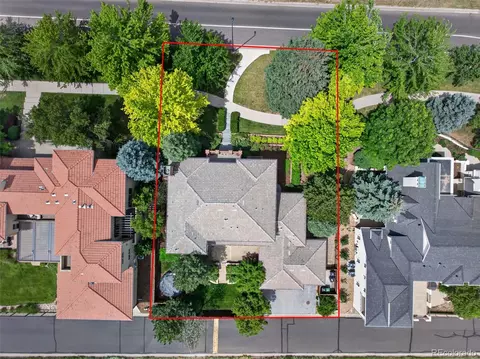 7600 E 6th Ave, Denver, CO 80230 photo 11