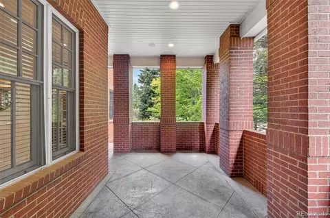 7600 E 6th Ave, Denver, CO 80230 photo 9
