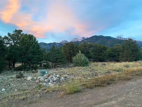 3872 Jubilant Ter, Crestone, CO 81131