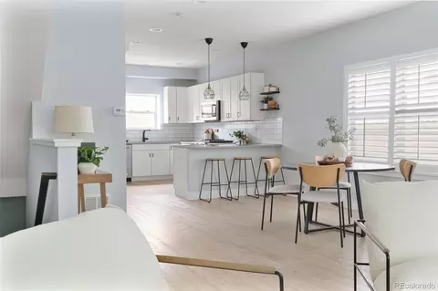 Other - 4400 E Bails Pl, Denver, CO 80222 photo 3 of 8