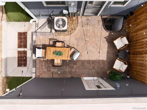 Other - 4400 E Bails Pl, Denver, CO 80222 photo 8 of 8