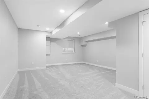 Other - 4400 E Bails Pl, Denver, CO 80222 photo 6 of 8