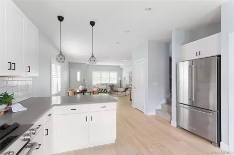 Other - 4400 E Bails Pl, Denver, CO 80222 photo 2 of 8