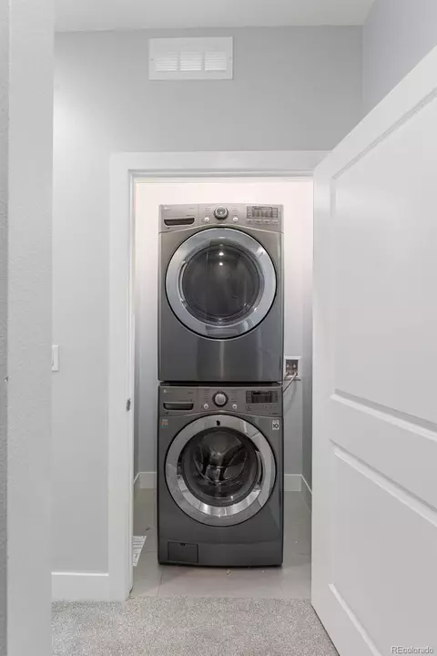 Other - 4400 E Bails Pl, Denver, CO 80222 photo 4 of 8