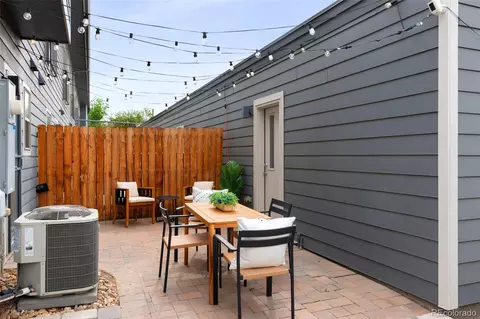 Other - 4400 E Bails Pl, Denver, CO 80222 photo 7 of 8