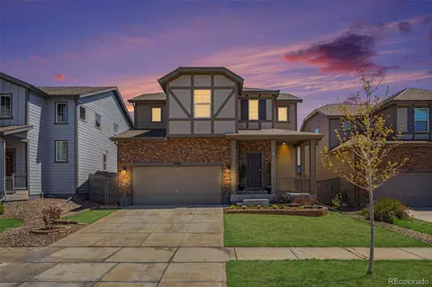 4726 Hannibal St, Denver, CO 80239