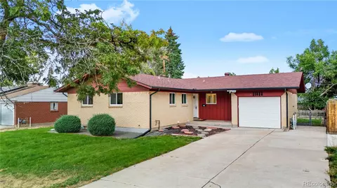 11623 E Virginia Dr, Aurora, CO 80012