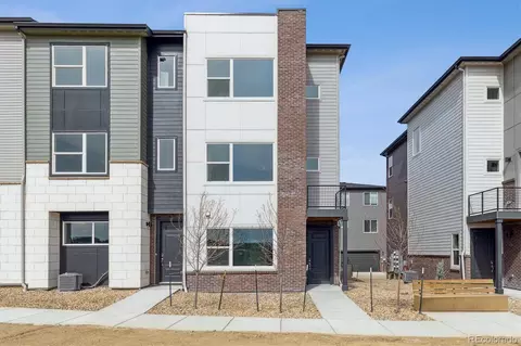453 Interlocken Blvd #101, Broomfield, CO 80021