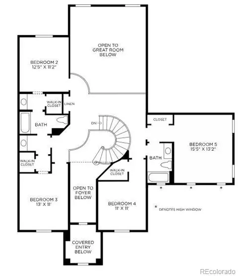 6264 E 141st Ave, Thornton, CO 80602 photo 3