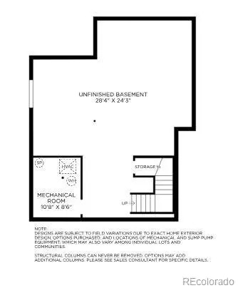 6264 E 141st Ave, Thornton, CO 80602 photo 4