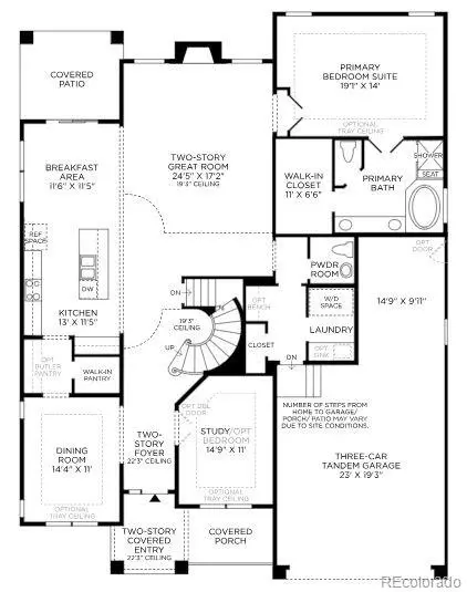 6264 E 141st Ave, Thornton, CO 80602 photo 2