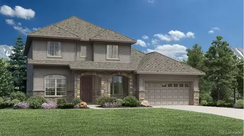 6264 E 141st Ave, Thornton, CO 80602