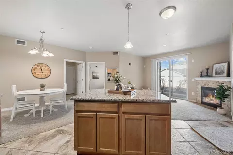 7212 S Blackhawk St #1-103, Englewood, CO 80112