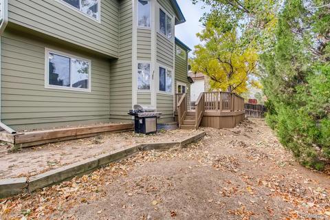 14223 E Chenango Pl, Aurora, CO 80015 photo 25