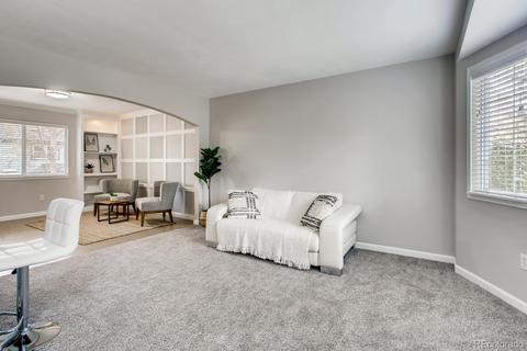 14223 E Chenango Pl, Aurora, CO 80015 photo 11