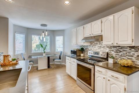 14223 E Chenango Pl, Aurora, CO 80015 photo 4