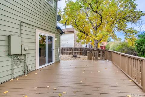 14223 E Chenango Pl, Aurora, CO 80015 photo 24