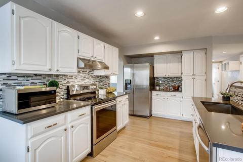 14223 E Chenango Pl, Aurora, CO 80015 photo 6
