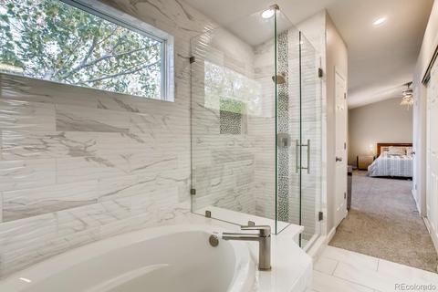14223 E Chenango Pl, Aurora, CO 80015 photo 17
